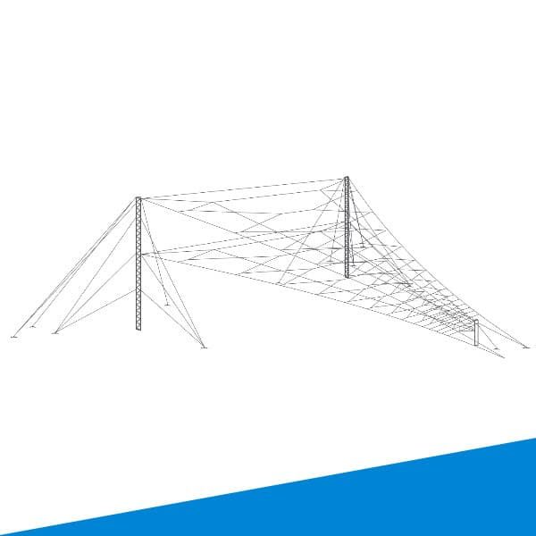Directional-Communications-Antennas