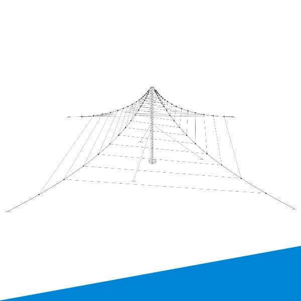 Transportable-Communications-Antennas